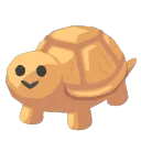 sm0ca