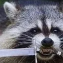 thehermitdruid