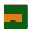 defenceplox