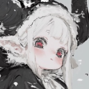 Discord Avatar
