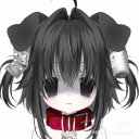 avatar wuvz⋆🐾°