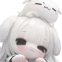 avatar wuvz⋆🐾°