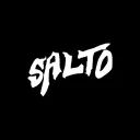 thesaltodev