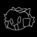 glitchyglyph