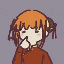 imruisu