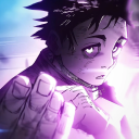 avatar David