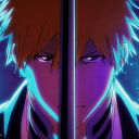 avatar David