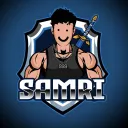 samr6045
