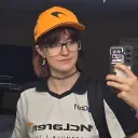 raynedai