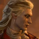 dashingdhampir