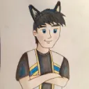 fantasygamesyt