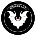 drakularts