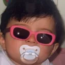 Stricks avatar