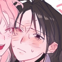 avatar ༺ JeSt⛥r ༻