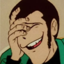 avatar ༺ JeSt⛥r ༻