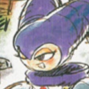 avatar ༺ JeSt⛥r ༻