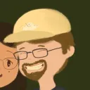 granny.dev