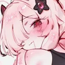 kyuuwa
