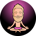 Composure's avatar