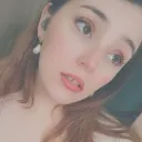 patsu.