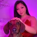 numi_r