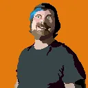 zachofsforl