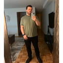 avatar damitman