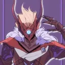 blizzardangel