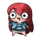 sharprose
