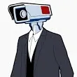 luffy4401 avatar