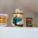 bunsenburns