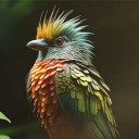 quetz.99#8512's avatar