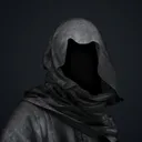 .devilcult
