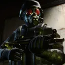 darkbley