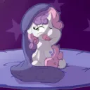 sweetiebelle1928