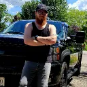 redbeard_raccoon