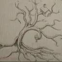 petrichor110