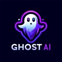 aghost3102