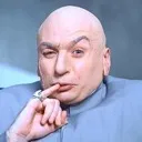 captaincrypto2863