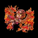 phoenixnight7