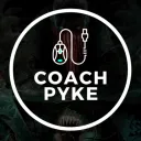 coachpyke