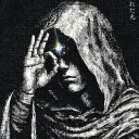 ✦ Atilla | 24