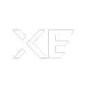 xeroempathy