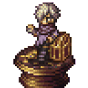 blorpy