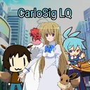 carlo_sig