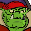 velgarn