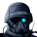 thebluesavior