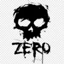zer0nrg