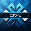 .owls.