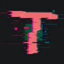 timesplitter56